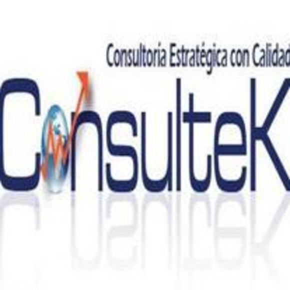 consultekc